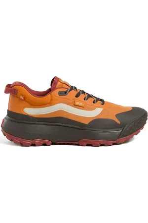 Vans Sneakers Crosspath con inserti