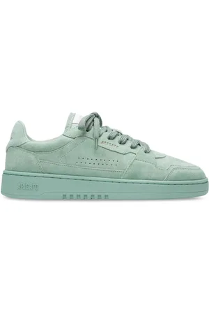 Axel Arigato Sneakers Dice Lo