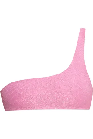 Melissa Odabash Top bikini Toulouse