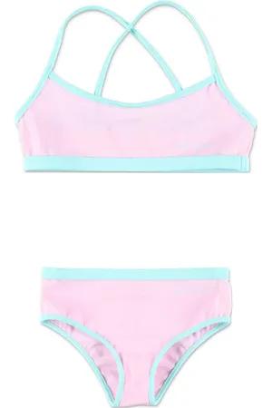 Marni Set bikini