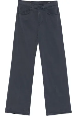 Dondup Jeans Jacklyn
