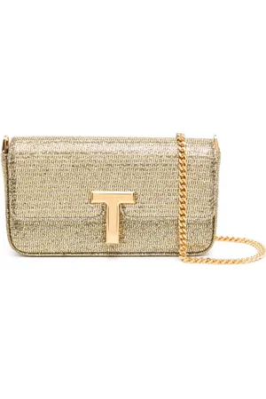 Tom Ford Borsa mini Wallis
