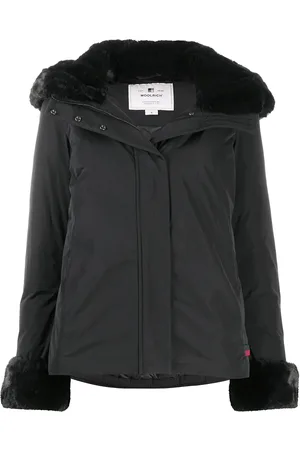 Woolrich Piumino