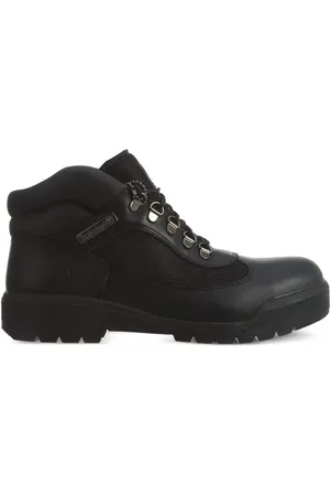 Timberland Stivali Field