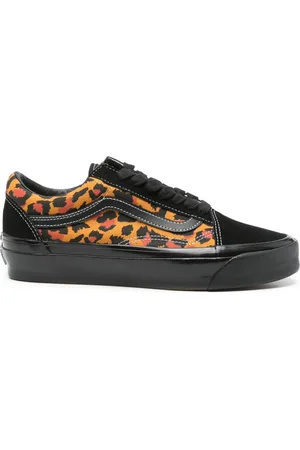 Vans Sneakers Old Skool