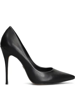 CARRANO Pumps in pelle 110mm