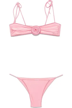 LA REVECHE Set bikini Leyla