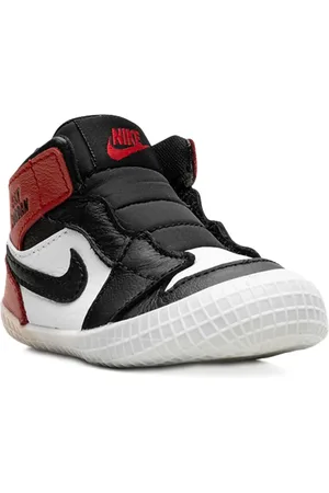 Jordan Sneakers Air Jordan 1 "Black Toe Reimagined"