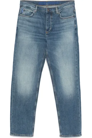 HUGO BOSS Jeans Brody