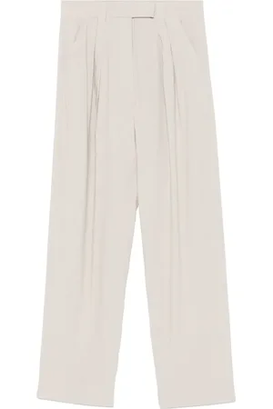 MARELLA Pantaloni Portray