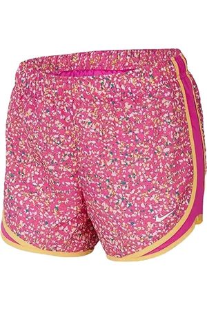 Nike Shorts da corsa Tempo Icon Clash "Pink"