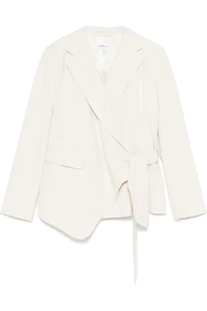 MARELLA Blazer Haiti