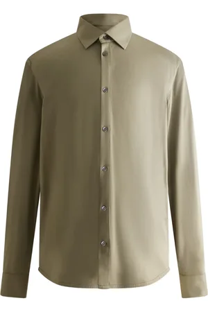 Fusalp Camicia Lars