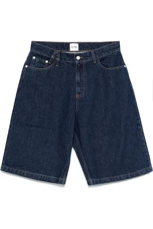 ARTE Shorts denim