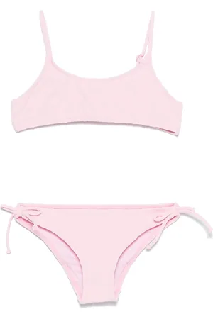 MC2 SAINT BARTH Set bikini Jaiden