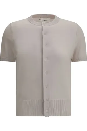 EXTREME CASHMERE Cardigan in maglia