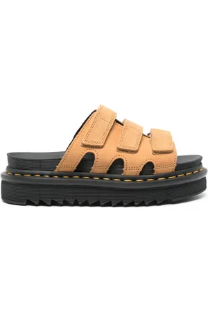 Dr. Martens Sandali in pelle 50mm