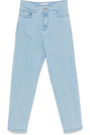 BRIGLIA Jeans Berlingw