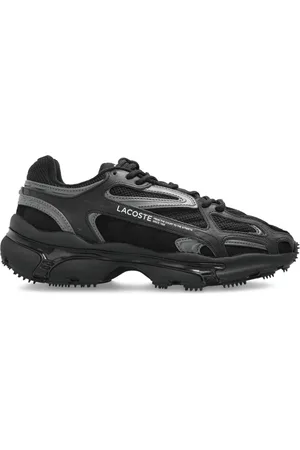 Lacoste Sneakers L003 2K24