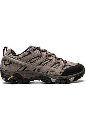 Merrell Sneakers Moab 2