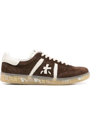 Premiata Sneakers Bonnie