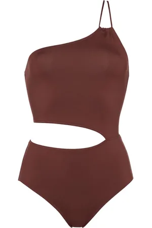 ERES Costume da bagno Écume