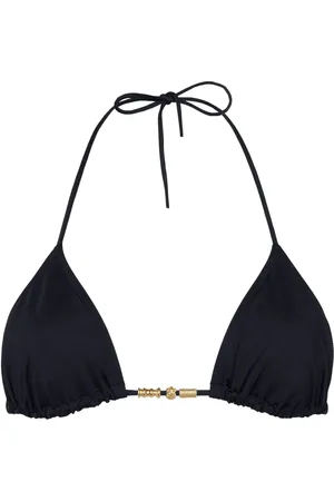 ERES Top bikini Éphémère