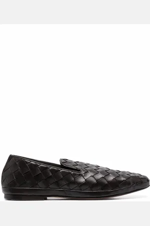 HENDERSON BARACCO Mocassini Guinea