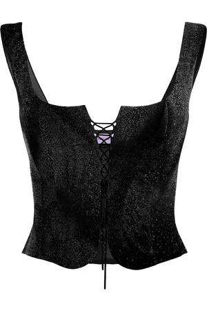 MACCAPANI Corsetto Comfy