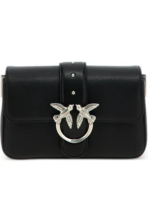 Pinko Borsa a tracolla Love One