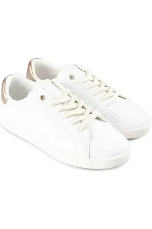 Tommy Hilfiger Sneakers in pelle
