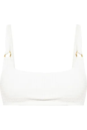 Melissa Odabash Top bikini Bari