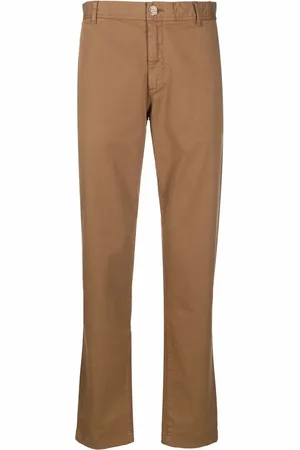 Woolrich Chino dritti