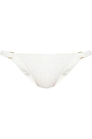 Melissa Odabash Slip bikini Bari