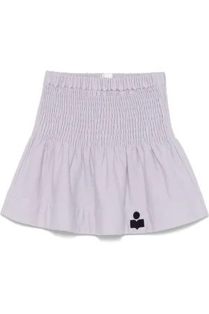 Isabel Marant Minigonna Pacifica