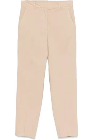 Incotex Pantaloni Galene