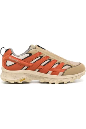 Merrell Sneakers Moab Speed