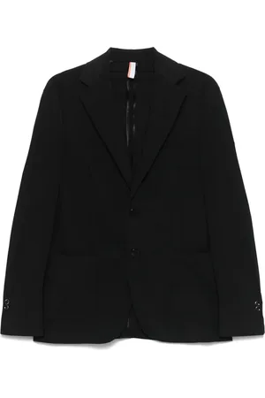 PMDS Blazer Louis