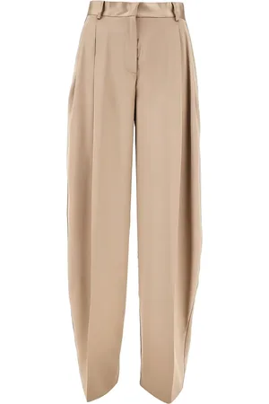 The Andamane Pantaloni Tracy