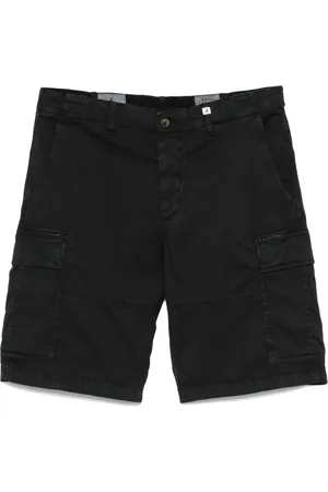 MYTHS Shorts cargo