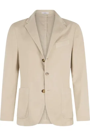 Boglioli Blazer