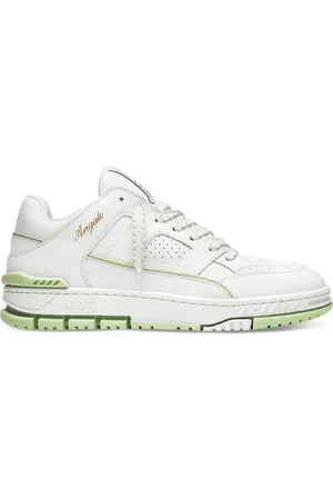 Axel Arigato Sneakers Area Lo Stitch