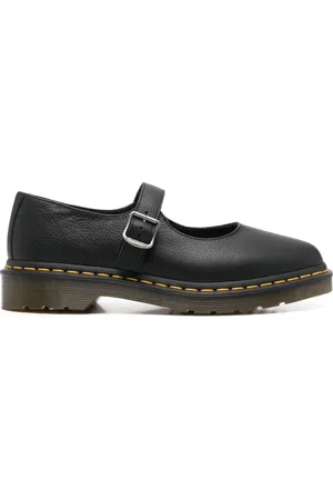 Dr. Martens Mary Jane Elphie Virginia