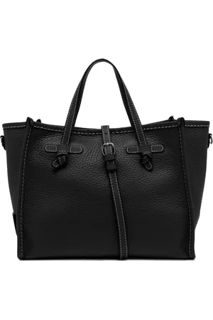 Gianni chiarini Borsa tote Marcella