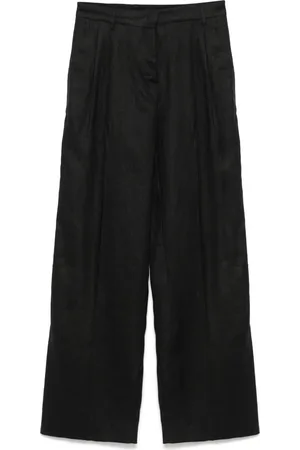 SEMICOUTURE Pantaloni Britney