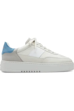 Axel Arigato Sneakers Genesis Neo Runner