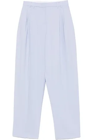 MARELLA Pantaloni Nupar
