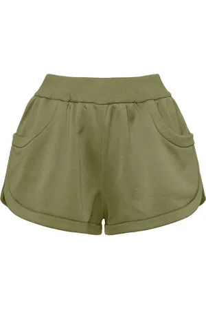 ERES Shorts sportivi Sue