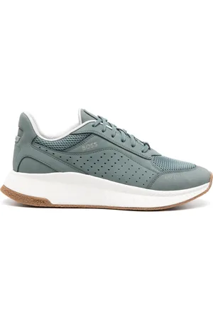 HUGO BOSS Sneakers Ttnm Evo Runn