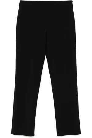 Rohe Pantaloni a sigaretta
